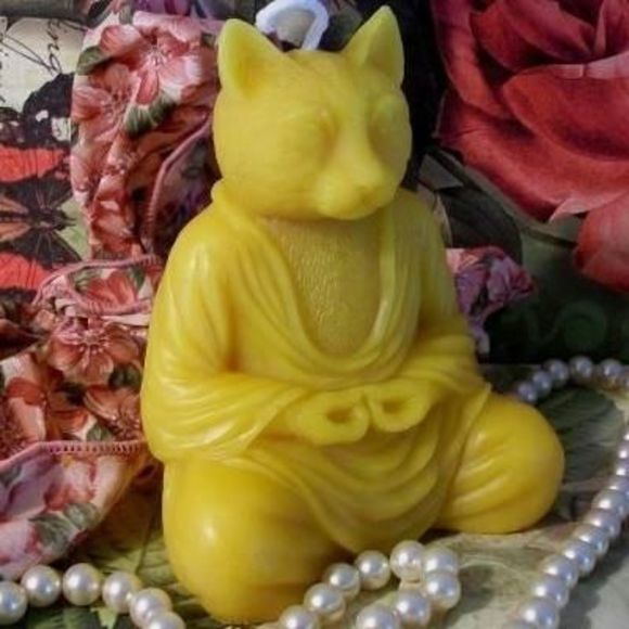 Meet your Posher, Alison - Picture 1 of 1